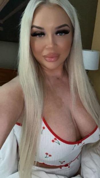 7869399719, female escort, Seattle