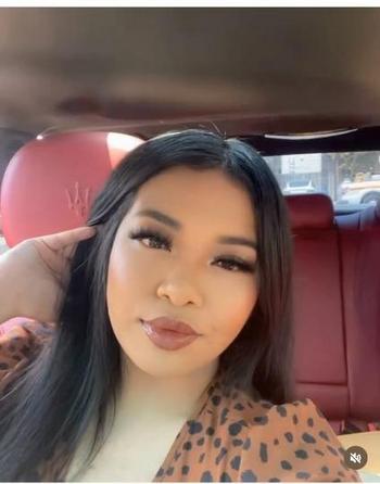 2065046461, female escort, Seattle