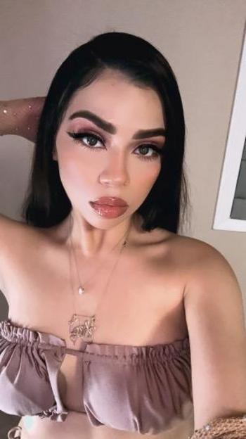 2535440664, female escort, Seattle