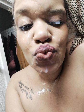 2537092336, female escort, Seattle