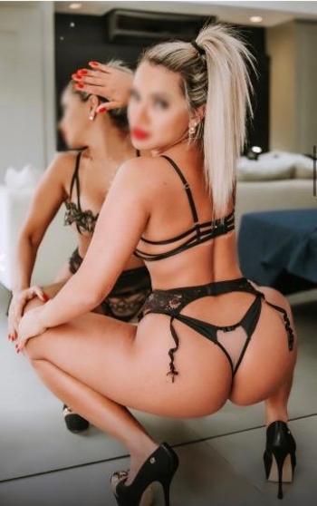 8137246829, female escort, Seattle