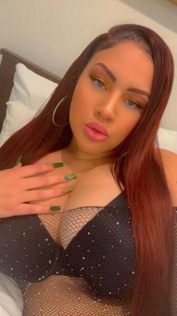 4259547514, female escort, Seattle