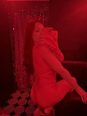 7078315429, female escort, Seattle