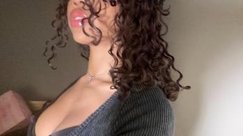 7864355138, female escort, Seattle