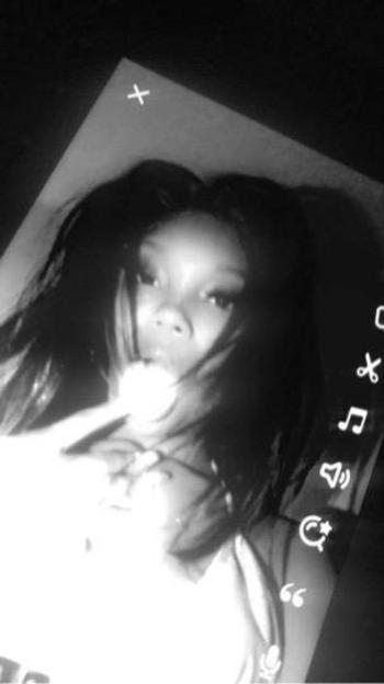2064239210, female escort, Seattle