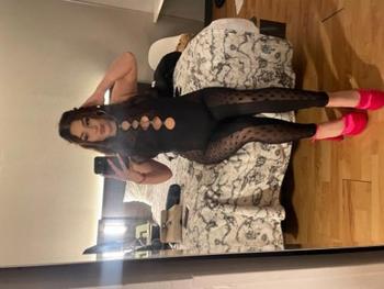 9714519381, female escort, Seattle