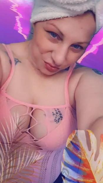 2064240112, female escort, Seattle