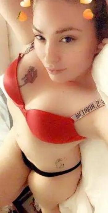 2064263335, female escort, Seattle