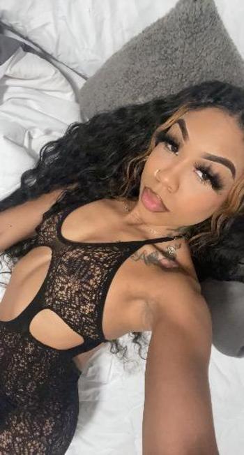 2063500783, female escort, Seattle