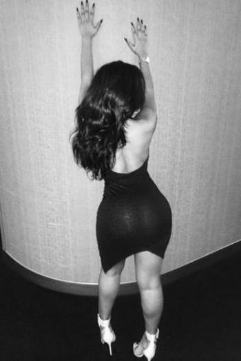 8086987073, female escort, Seattle