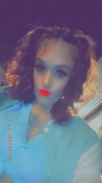 2535448801, female escort, Seattle