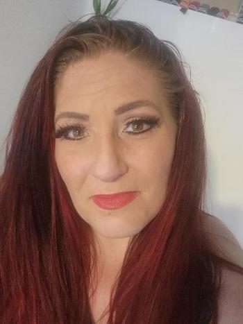 2067397341, female escort, Seattle