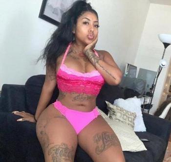 9098344163, female escort, Seattle