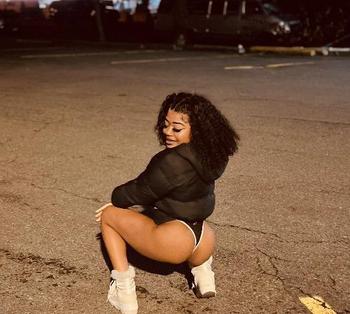 7137668157, female escort, Seattle