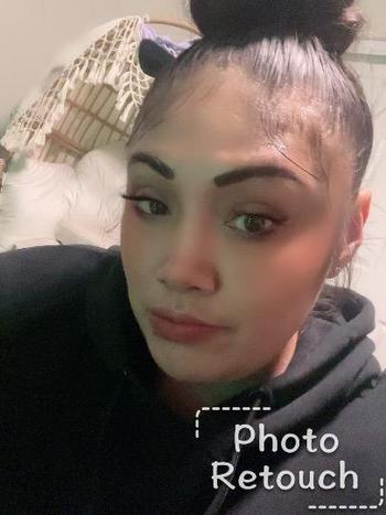 2067031104, female escort, Seattle