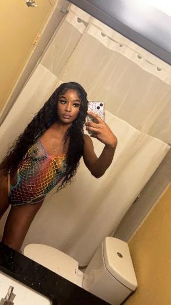 7028410342, female escort, Seattle