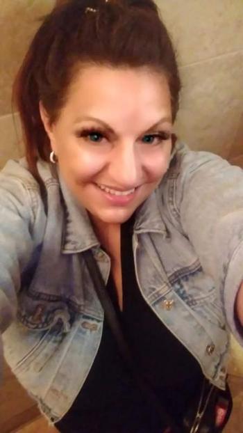 2063337443, female escort, Seattle