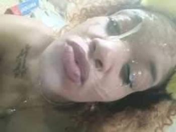 2067909214, female escort, Seattle
