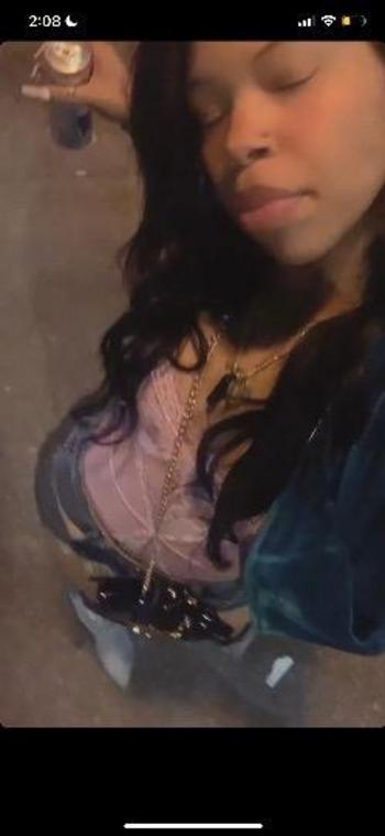 2064152197, female escort, Seattle