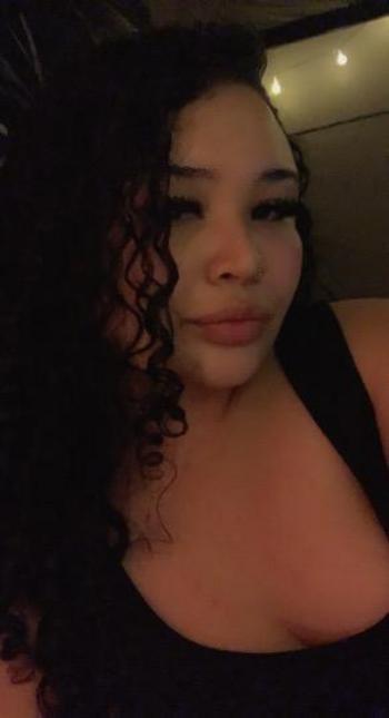 5633438056, female escort, Seattle