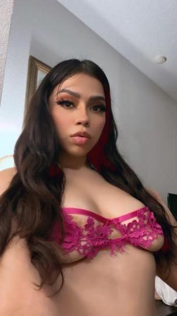2066713735, female escort, Seattle