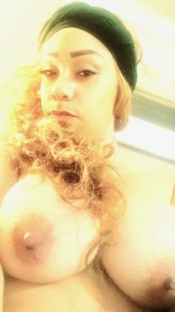 2536061178, female escort, Seattle