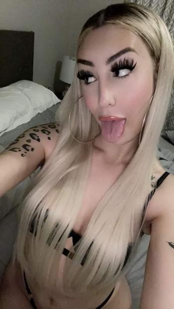 4699718661, female escort, Seattle