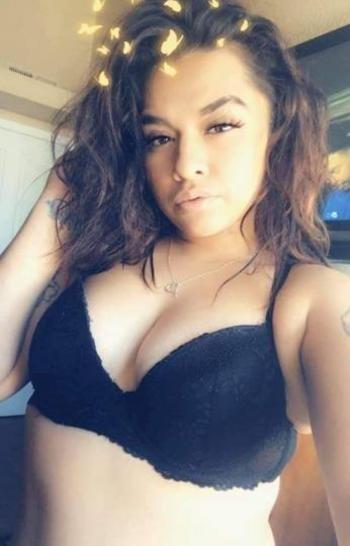 2532572763, female escort, Seattle