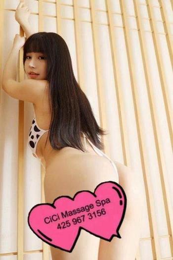 4252179437, female escort, Seattle