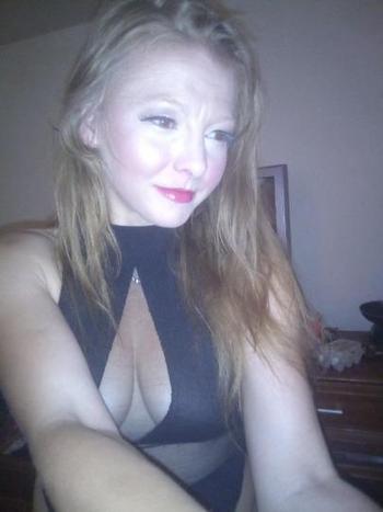 2063138724, female escort, Seattle