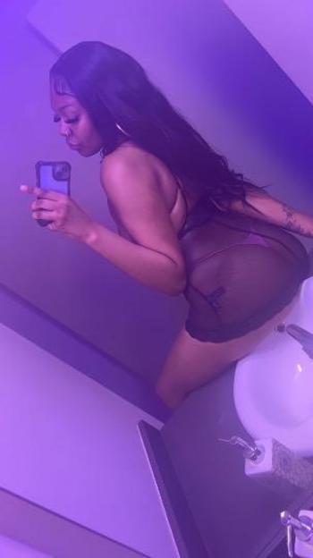 2062786625, female escort, Seattle