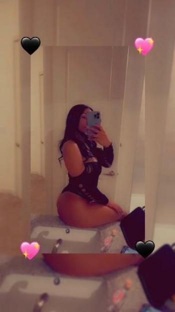 6027804680, female escort, Seattle