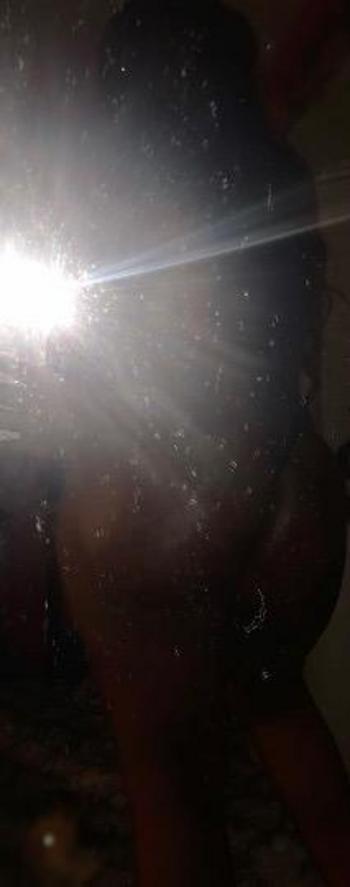 2532572555, female escort, Seattle