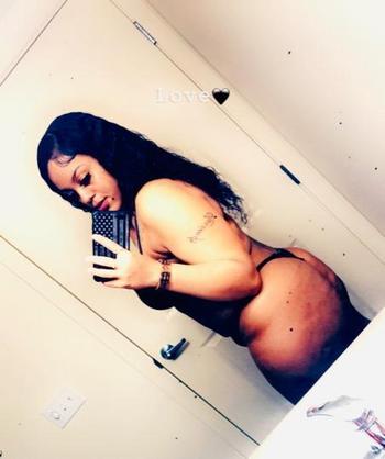 2066598574, female escort, Seattle