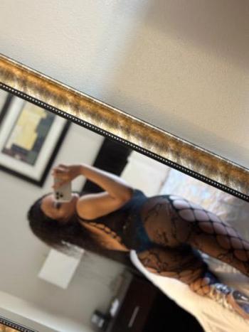 2066001247, female escort, Seattle