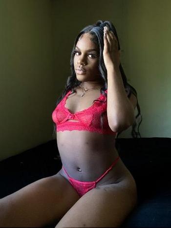 3474608340, female escort, Seattle