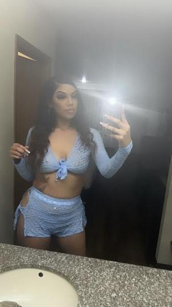 3234738755, female escort, Seattle