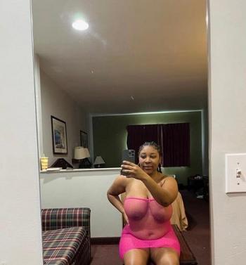 3604889104, female escort, Seattle