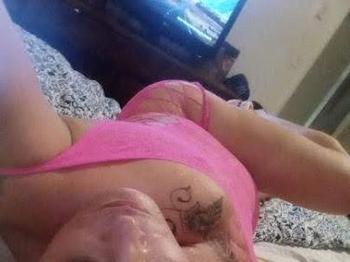 2063085630, female escort, Seattle