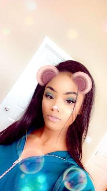 2064152449, female escort, Seattle