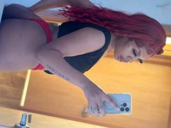 2064850271, female escort, Seattle