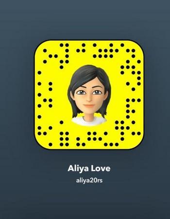 2067500519, female escort, Seattle