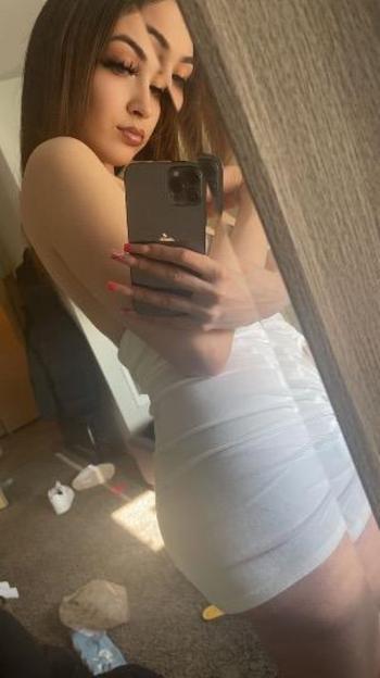 5096200320, female escort, Seattle