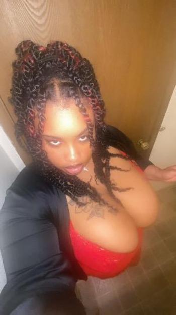 2065946457, female escort, Seattle