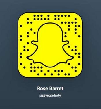 2065987451, female escort, Seattle