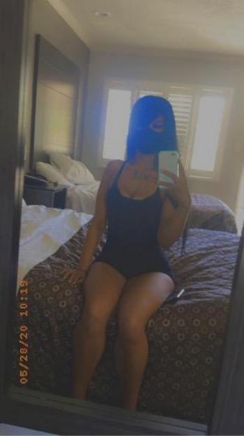 2064247093, female escort, Seattle