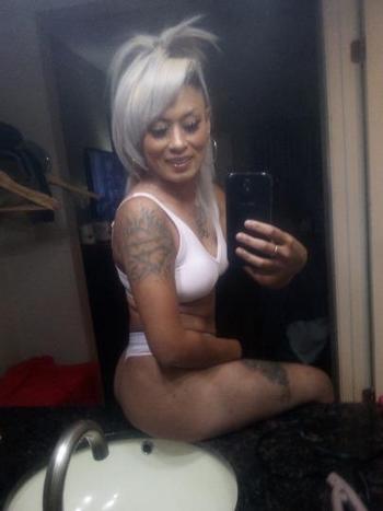 2065561320, female escort, Seattle