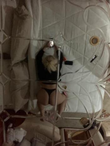 4254965828, female escort, Seattle