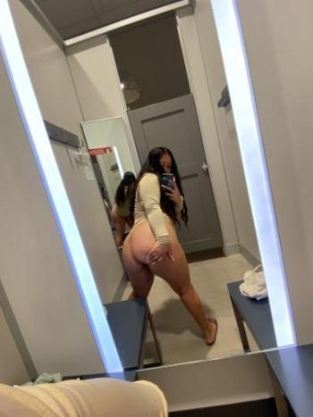 3234730781, female escort, Seattle
