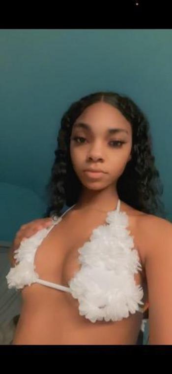 2064158425, female escort, Seattle